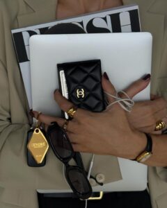 14da9a62 2ab7 47f8 b0e4 6fb49183aa8f