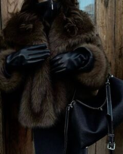 5bfd1644 62da 4bc5 9a97 2798d66cec5a