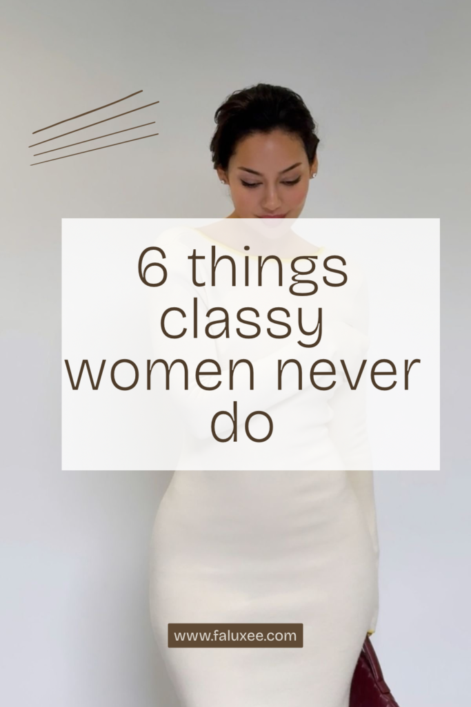 neutral modern blogging pinterest pin