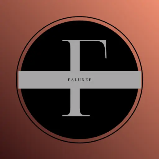 cropped faluxee.png