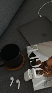 🌟 buy it now, baby!