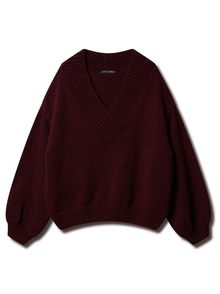 Chic cardigan 