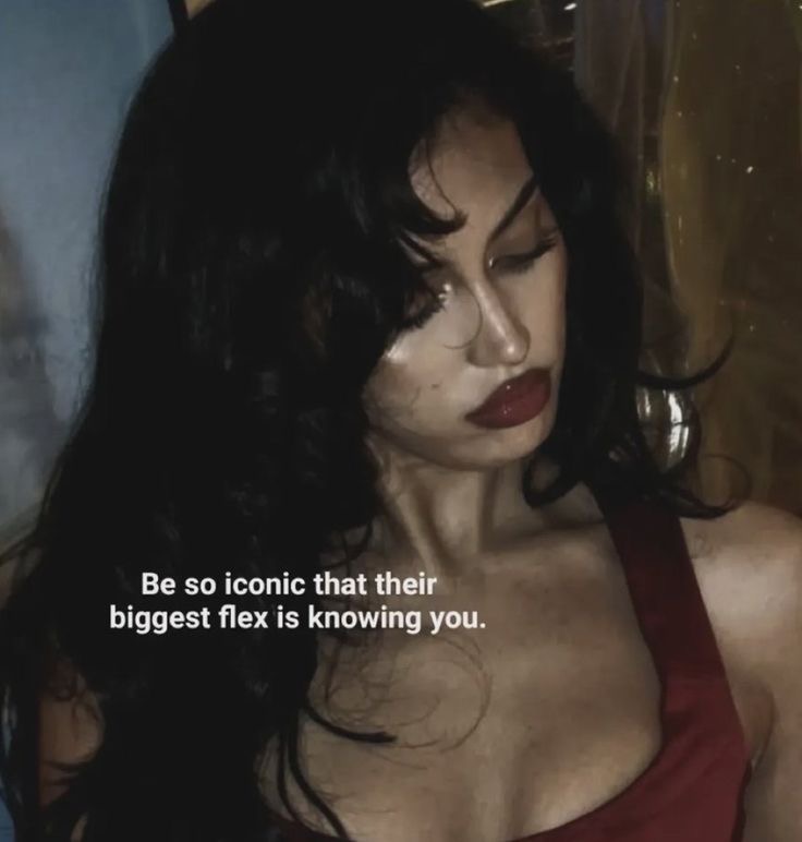 Confidence quote 