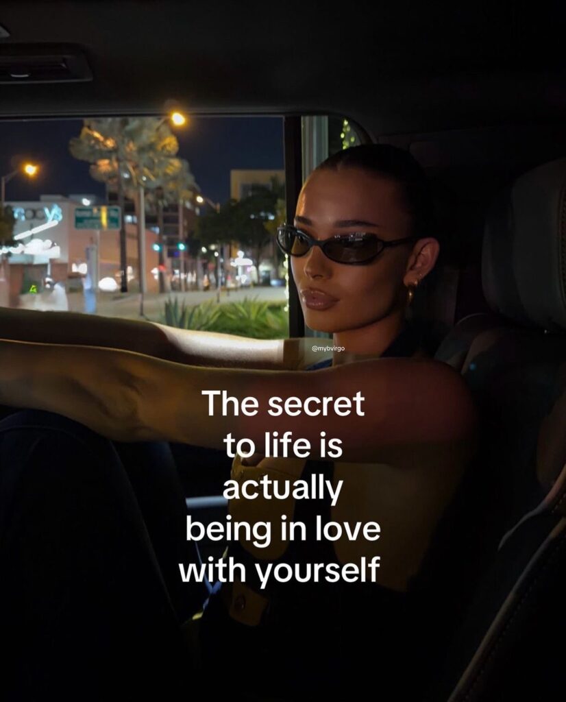 Confidence quotes