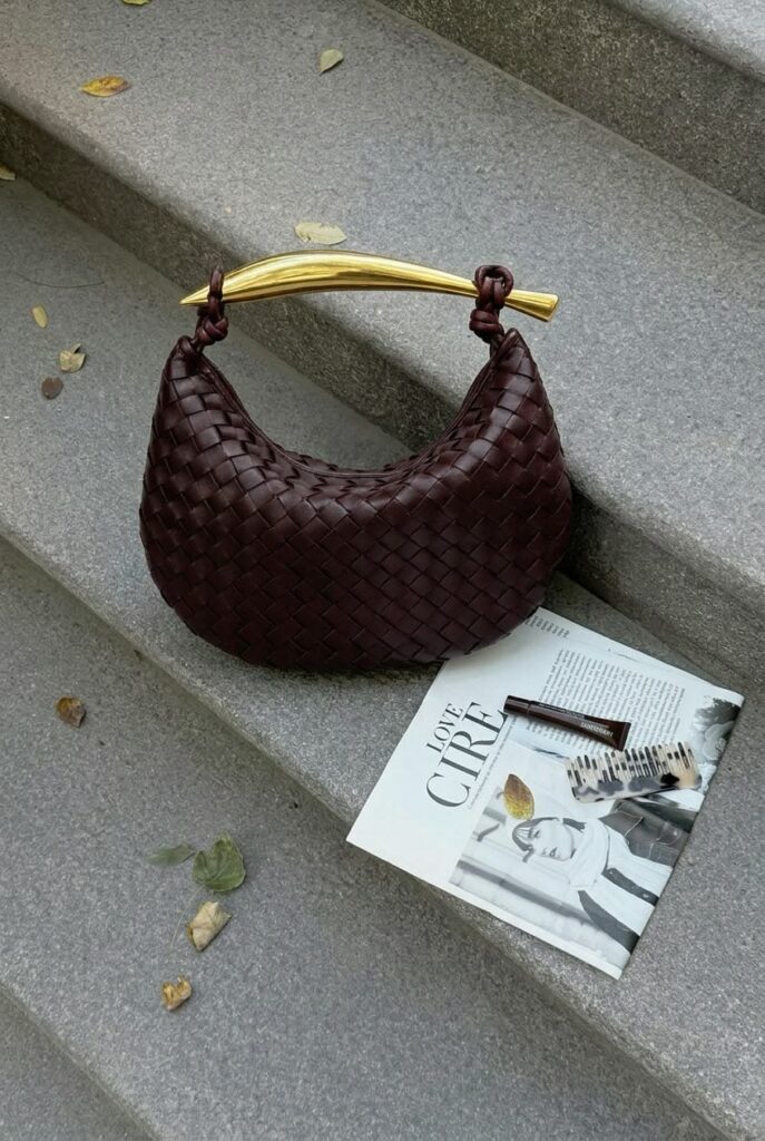 Chic bag 