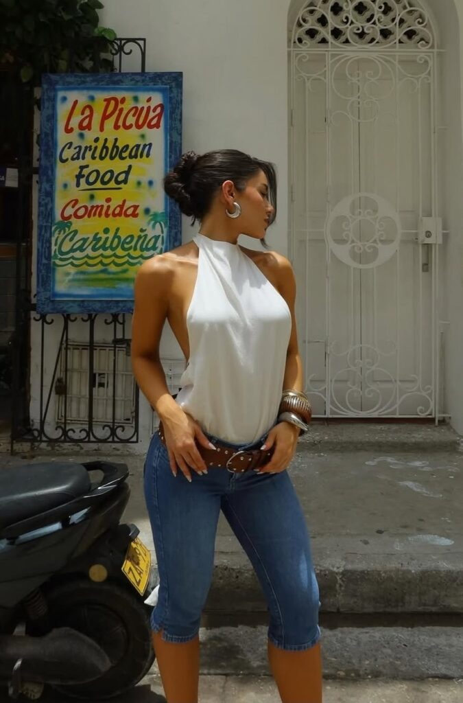 Chic